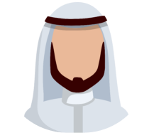 Person-Pastor